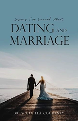 Bertrand.pt - Lessons I'Ve Learned About Dating And Ma