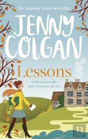 Lessons