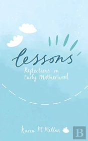 Lessons