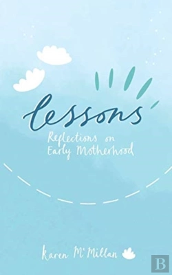 Bertrand.pt - Lessons