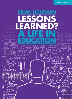 Bertrand.pt - Lessons Learned: A Life In Education