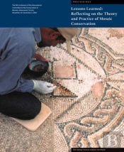Lessons Learned Â€“ Reflecting On The Theory And Practice Of Mosaic Conservation