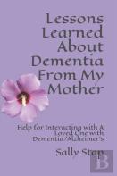 Lessons Learned About Dementia From My Mother