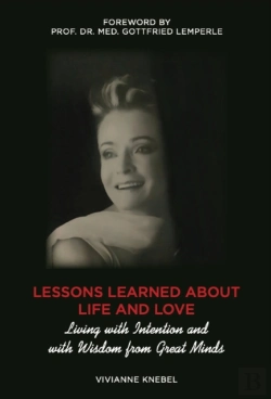 Bertrand.pt - Lessons Learned About Life And Love