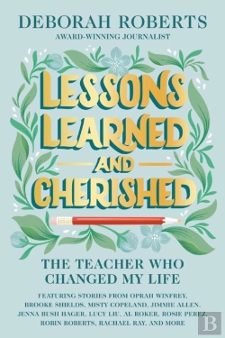 Bertrand.pt - Lessons Learned And Cherished