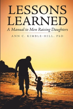 Bertrand.pt - Lessons Learned
