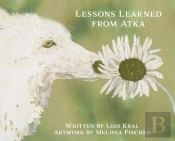 Lessons Learned From Atka