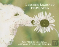 Bertrand.pt - Lessons Learned From Atka