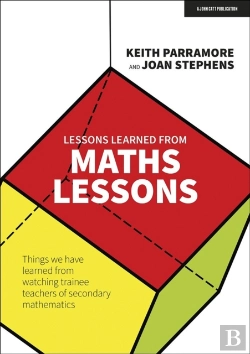 Bertrand.pt - Lessons Learned From Maths Lessons