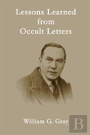 Lessons Learned From Occult Letters