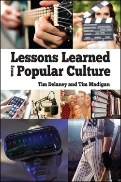 Bertrand.pt - Lessons Learned From Popular Culture