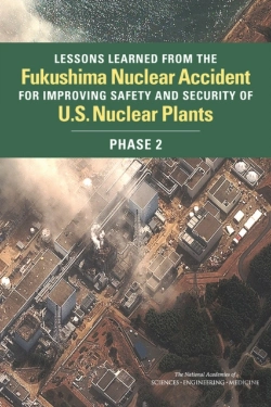 Bertrand.pt - Lessons Learned From The Fukushima Nuclear Accident For Improving Safety And Security Of U.S. Nuclear Plants