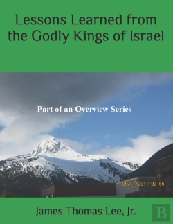 Bertrand.pt - Lessons Learned From The Godly Kings Of Israel