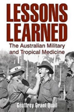 Bertrand.pt - Lessons Learned