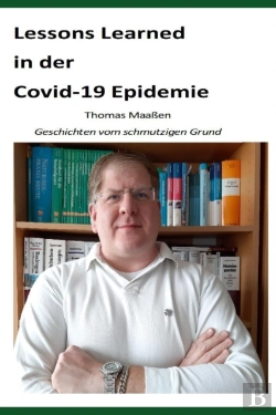 Bertrand.pt - Lessons Learned In Der Covid-19 Epidemie