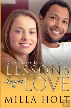 Bertrand.pt - Lessons Learned In Love