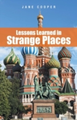 Bertrand.pt - Lessons Learned In Strange Places