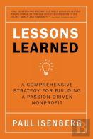 Lessons Learned