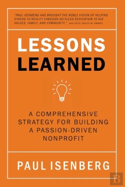 Bertrand.pt - Lessons Learned