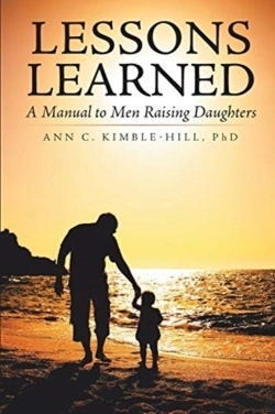 Bertrand.pt - Lessons Learned