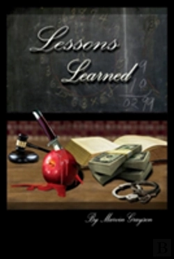 Bertrand.pt - Lessons Learned