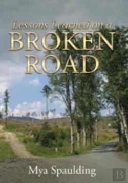 Bertrand.pt - Lessons Learned On A Broken Road