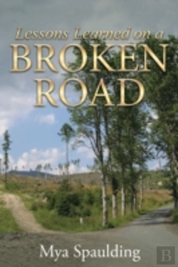 Bertrand.pt - Lessons Learned On A Broken Road