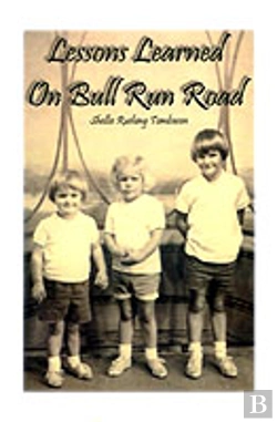 Bertrand.pt - Lessons Learned On Bull Run Road