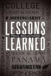Lessons Learned