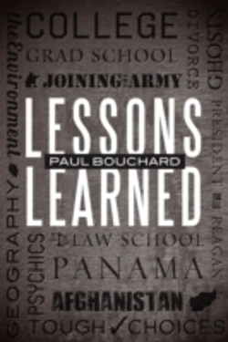 Bertrand.pt - Lessons Learned
