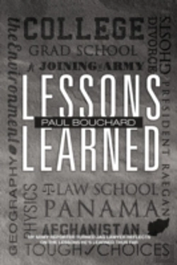 Bertrand.pt - Lessons Learned