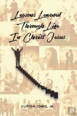 Bertrand.pt - Lessons Learned Through Life In Christ Jesus