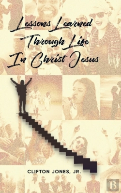 Bertrand.pt - Lessons Learned Through Life In Christ Jesus