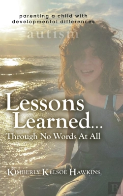 Bertrand.pt - Lessons Learned... Through No Words At All