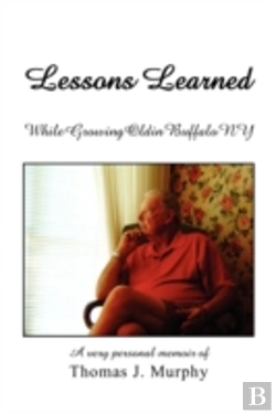Bertrand.pt - Lessons Learned While Growing Old In Buf