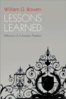 Lessons Learned