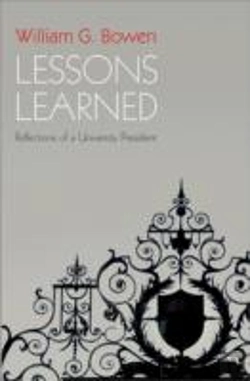 Bertrand.pt - Lessons Learned