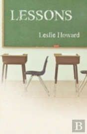 Lessons