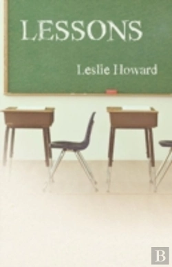 Bertrand.pt - Lessons