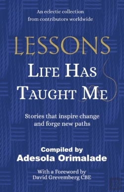 Bertrand.pt - Lessons Life Has Taught Me