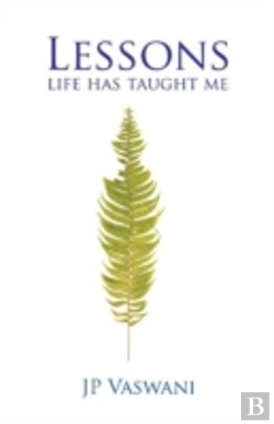 Bertrand.pt - Lessons Life Has Taught Me