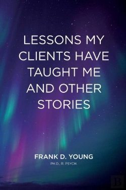 Bertrand.pt - Lessons My Clients Have Taught Me And Ot