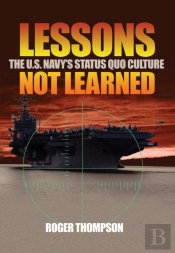 Lessons Not Learned