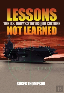 Bertrand.pt - Lessons Not Learned