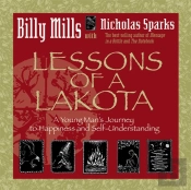 Lessons Of A Lakota