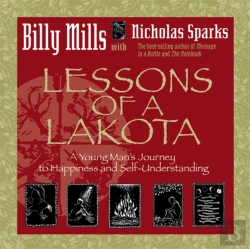 Bertrand.pt - Lessons Of A Lakota
