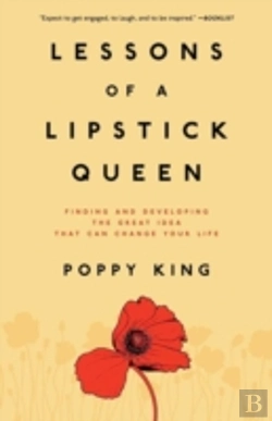 Bertrand.pt - Lessons Of A Lipstick Queen