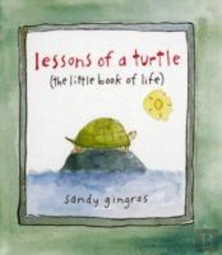 Bertrand.pt - Lessons Of A Turtle