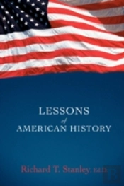 Lessons Of American History