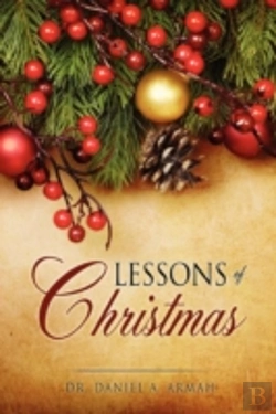 Bertrand.pt - Lessons Of Christmas